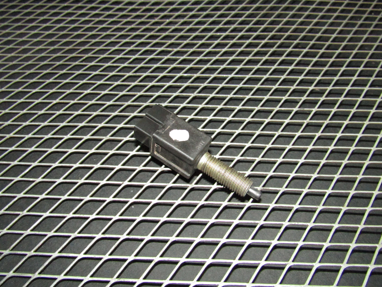 94 95 96 97 Mitsubishi 3000GT OEM Clutch Pedal Neutral Switch