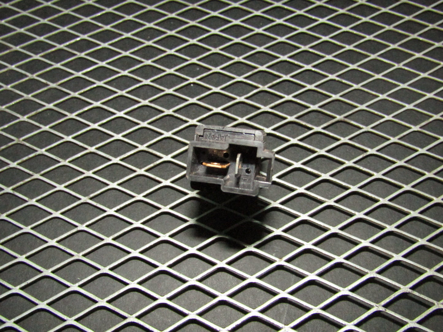 94 95 96 97 Mitsubishi 3000GT OEM Clutch Pedal Neutral Switch