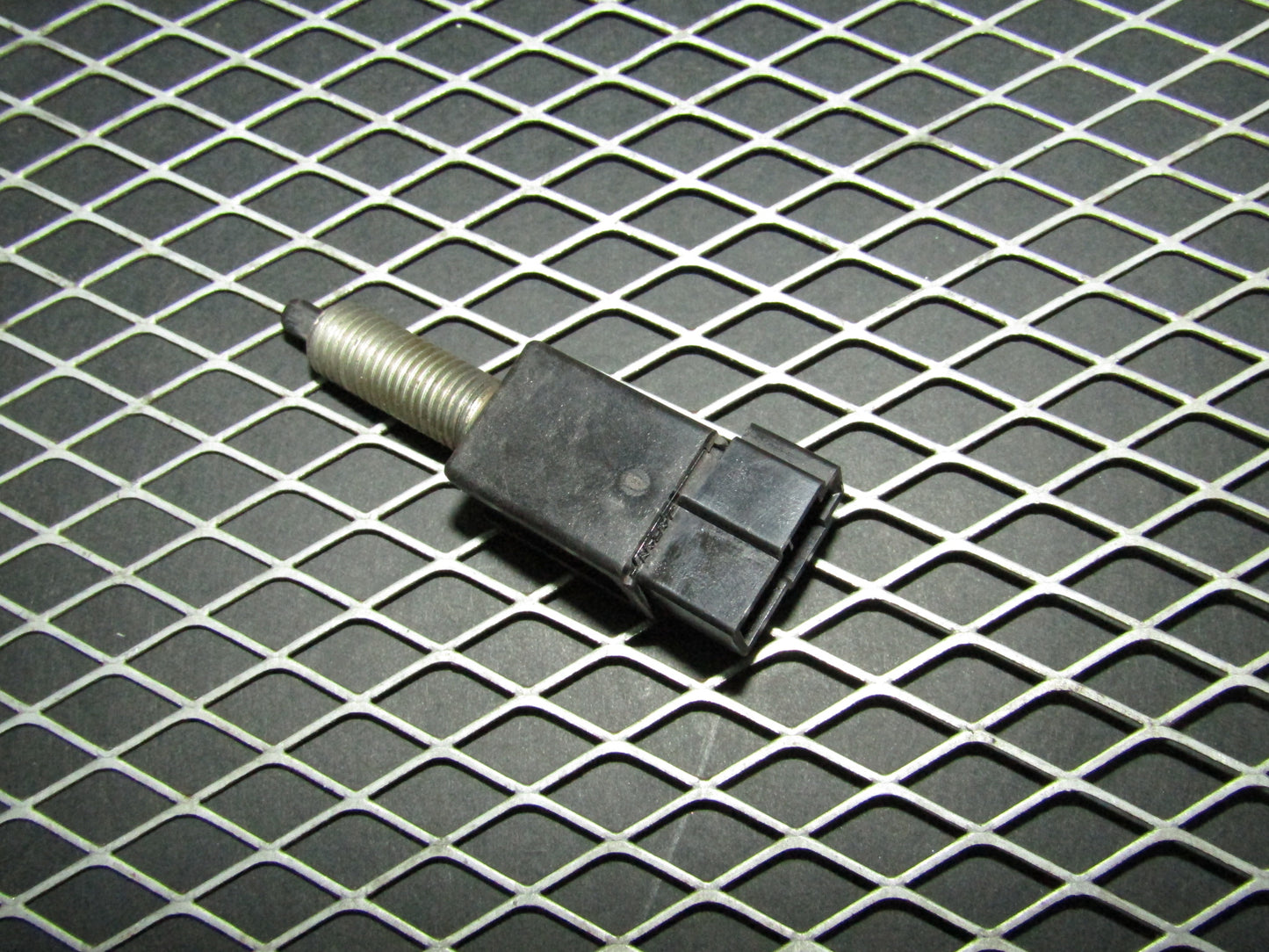 94 95 96 97 Mitsubishi 3000GT OEM Clutch Pedal Neutral Switch