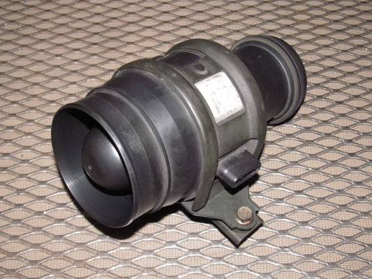 89 90 91 Mazda RX7 OEM Air Flow Meter Mass Sensor