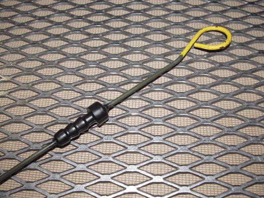 04 05 06 07 08 Mazda RX8 OEM Engine Oil Dipstick