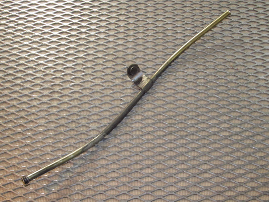 90 91 92 93 Mazda Miata OEM Engine Oil Dipstick Holder