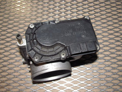 04 05 06 07 08 Mazda RX8 OEM Throttle Body Assembly