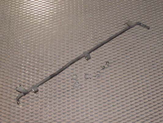 90 91 92 93 Mazda Miata OEM Brake Booster Line