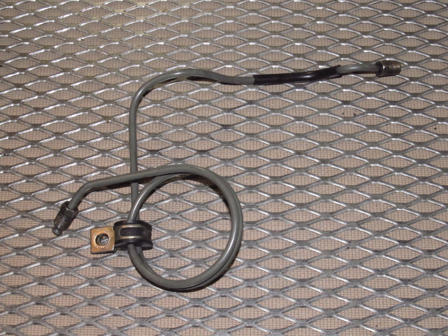 90 91 92 93 Mazda Miata OEM Clutch Line
