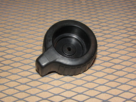 86 87 88 89 90 91 Mazda RX7 Turbo OEM Wiper Mist Switch Dial Knob