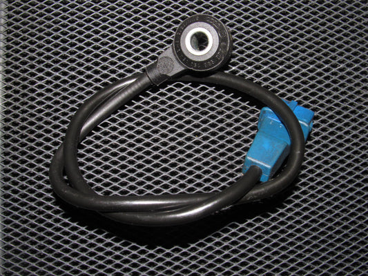 96-01 Audi A4 2.8L V6 OEM Knock Sensor