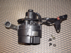 04 05 06 07 08 Mazda RX8 OEM Electric Air Pump