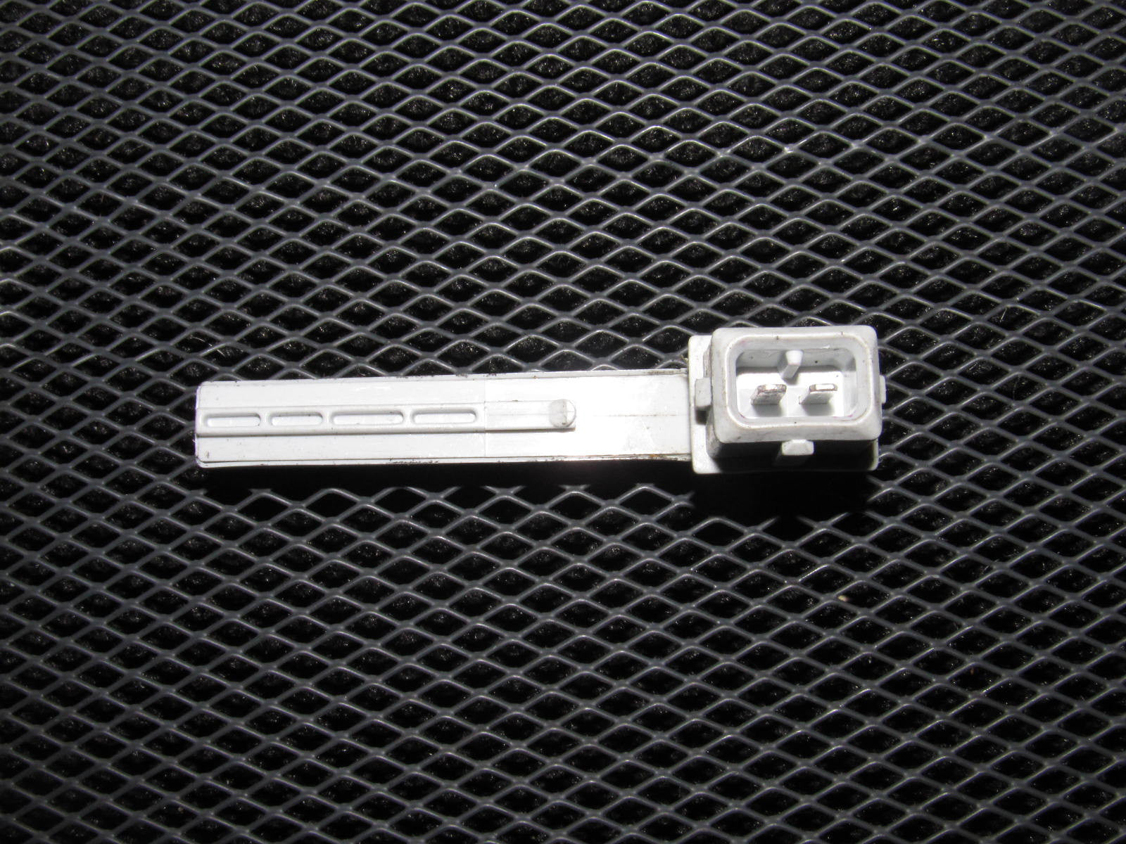 96-01 Audi A4 OEM Master Brake Cylinder Sensor