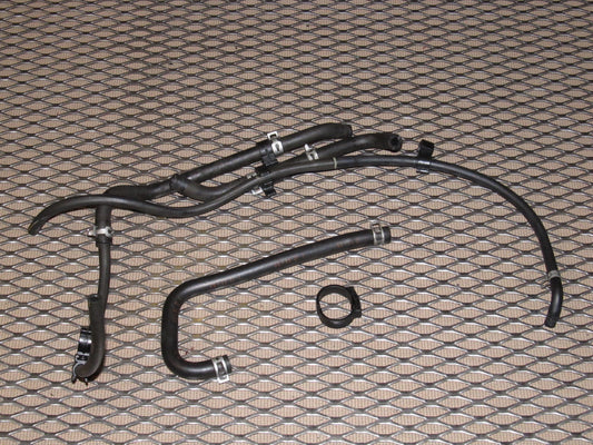 99 00 Mazda Miata OEM Engine Vacuum Hose