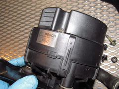 04 05 06 07 08 Mazda RX8 OEM Electric Air Pump