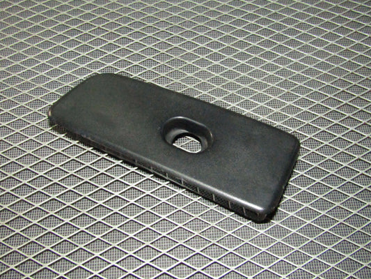 93 94 95 96 97 Honda Del Sol OEM Front Window Switch Bezel Trim - Right