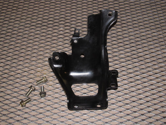 96-01 Acura Integra OEM Intake Manifold Mounting Bracket