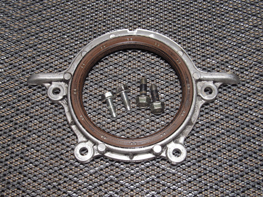 90 91 92 93 Mazda Miata OEM Rear Main Seal