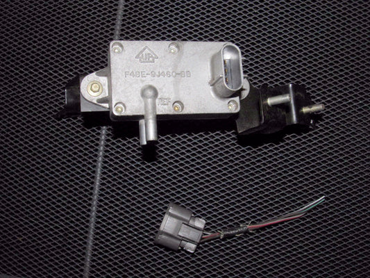 94-97 Mustang OEM EGR Pressure Feedback Sensor F48E-9J460-BB