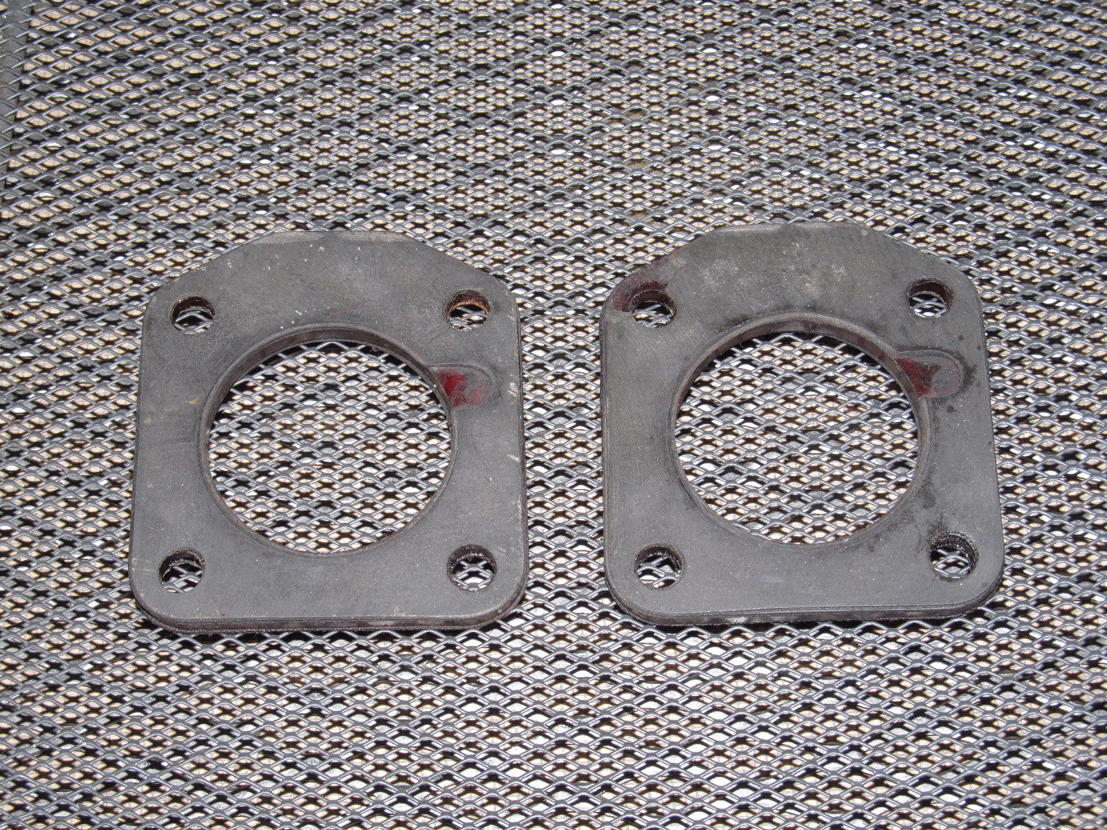 72 73 Datsun 240z OEM Carburetor Intake Gasket