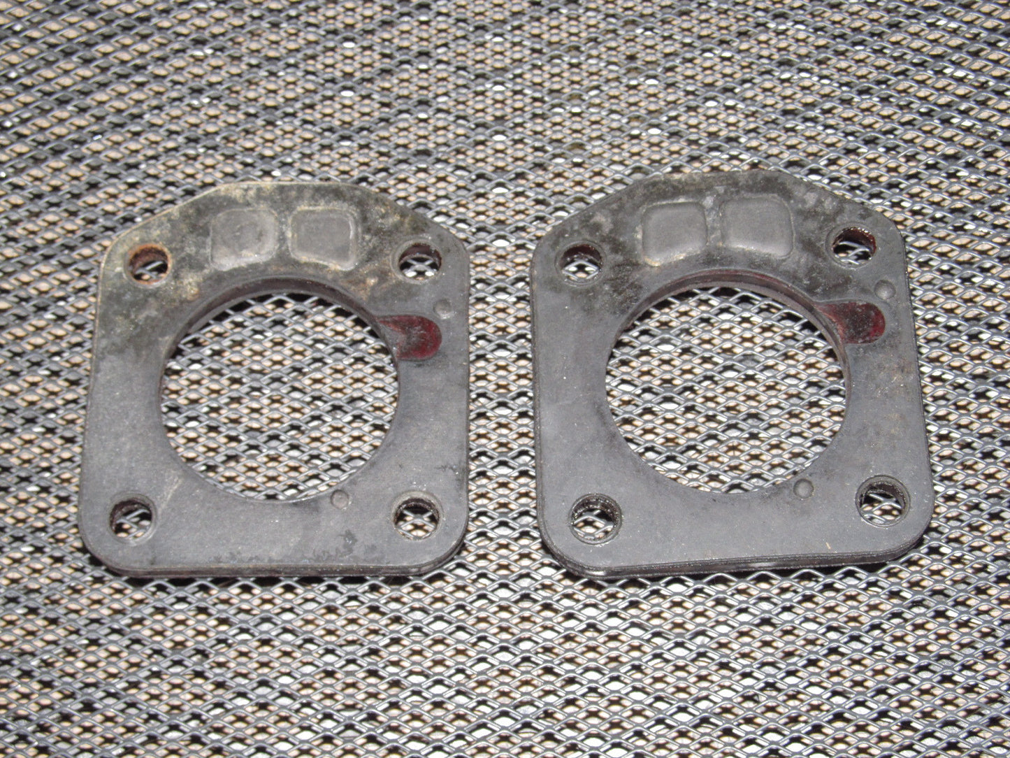 72 73 Datsun 240z OEM Carburetor Intake Gasket
