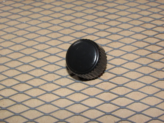 86 87 88 89 90 91 Mazda RX7 OEM Rear Wiper Switch Button