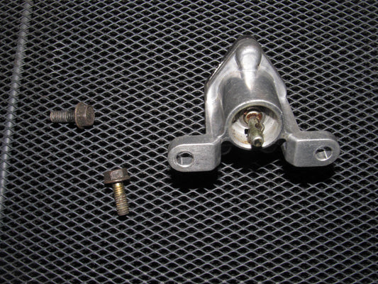 92-95 Honda Civic OEM Speed Sensor