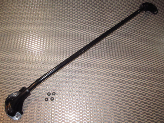 04 05 06 07 08 Mazda RX8 OEM Front Strut Tower Bar