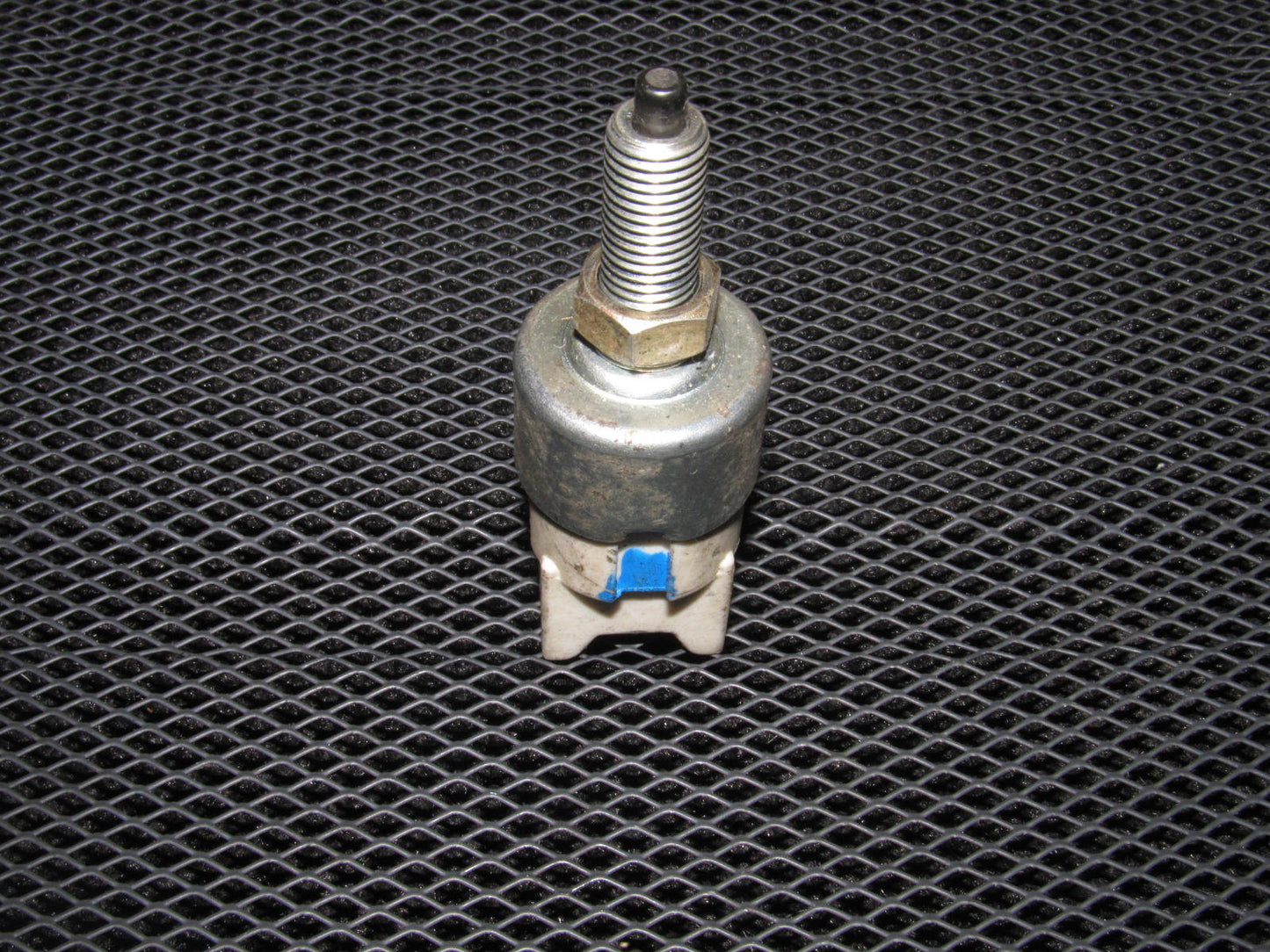 92-95 Honda Civic OEM Brake Pedal Switch