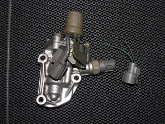 92-95 Honda Civic VX OEM VTEC Solenoid