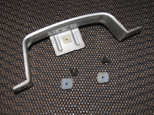90 91 92 93 Acura Integra OEM Rear Door Panel Mounting Bracket - Right