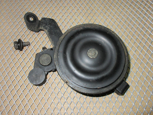 92 93 Lexus ES300 OEM Exterior Horn