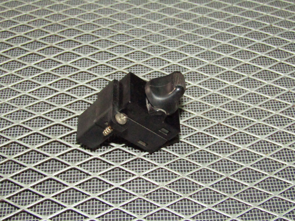 93 94 95 96 97 Honda Del Sol OEM Front Window Switch - Right