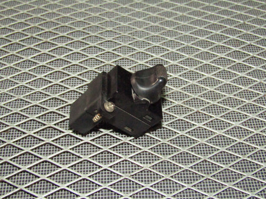 93 94 95 96 97 Honda Del Sol OEM Front Window Switch - Right