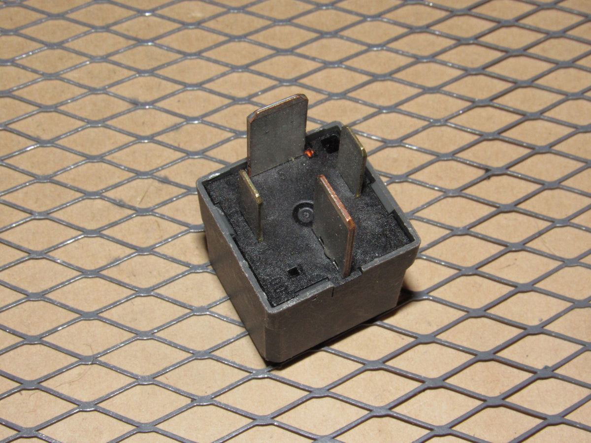 Gm Ryla GM Relay 3760 / 13500120 – Autopartone