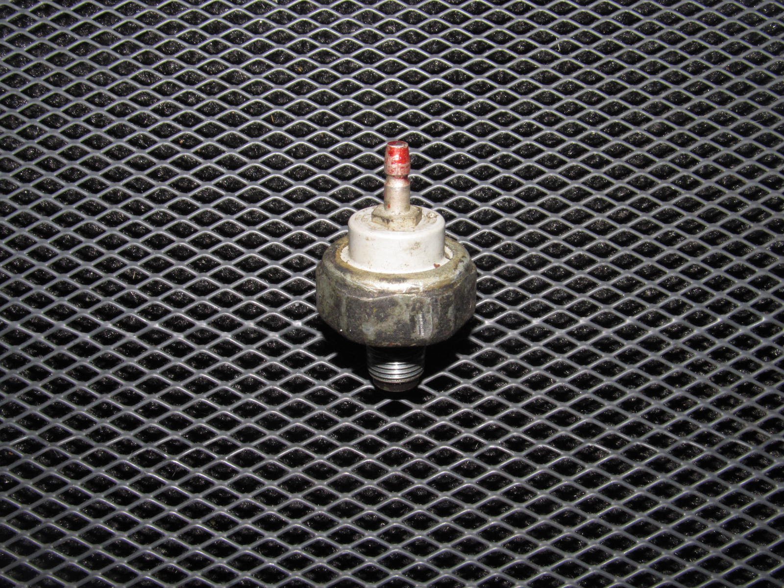 88-91 Honda Prelude OEM Oil Pressure Switch