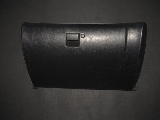 94 95 96 97 98 99 Toyota Celica OEM Glove Box