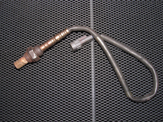 91-95 Toyota MR2 2.2L 5SFE O2 Oxygen Sensor - 2 wires
