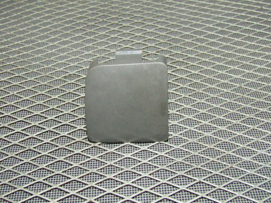 93 94 95 96 97 Honda Del Sol OEM Front Interior Door Handle Cover Cap - Left