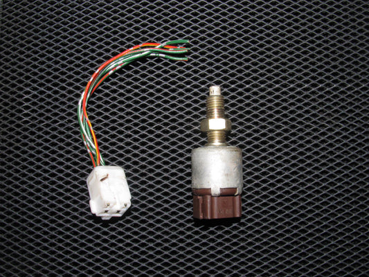 90-93 Toyota Celica OEM Brake Switch