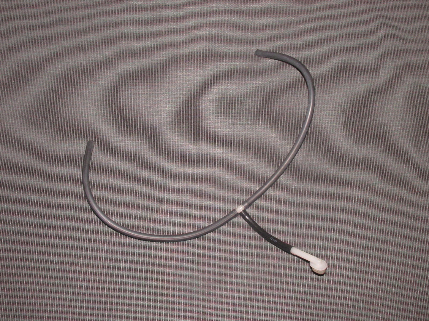 94 95 96 97 Mazda Miata OEM Battery Breather Hose