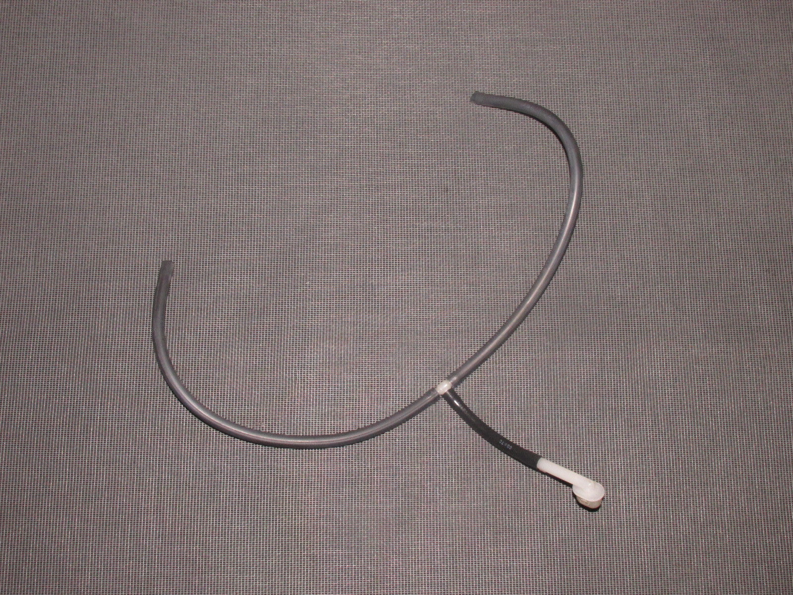 94 95 96 97 Mazda Miata OEM Battery Breather Hose