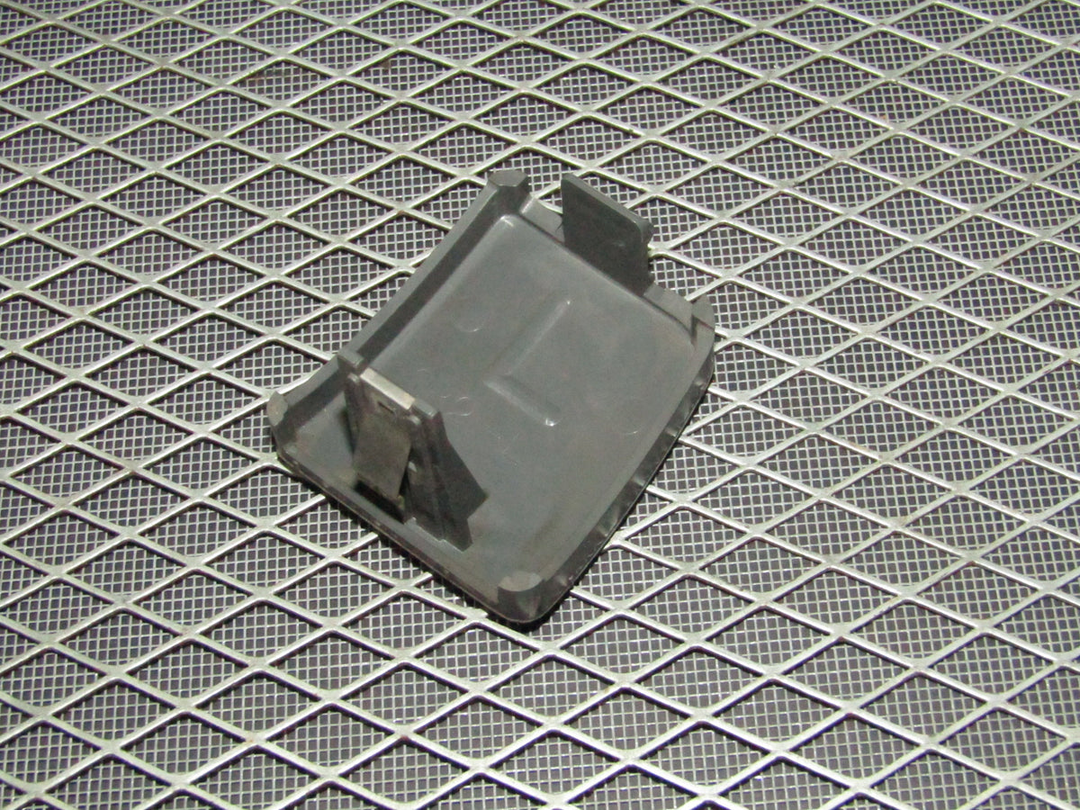 93 94 95 96 97 Honda Del Sol OEM Front Interior Door Handle Cover Cap - Left