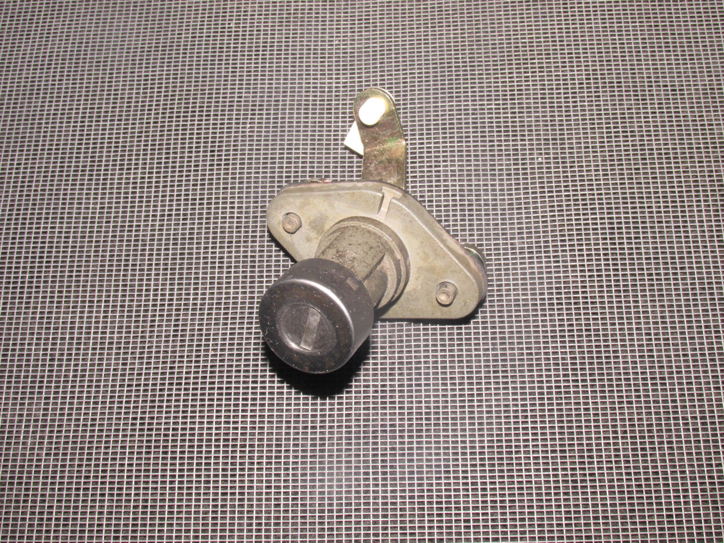 94 95 96 97 Mazda Miata OEM Trunk Lock with Key