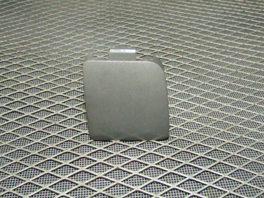 93 94 95 96 97 Honda Del Sol OEM Front Interior Door Handle Cover Cap - Right