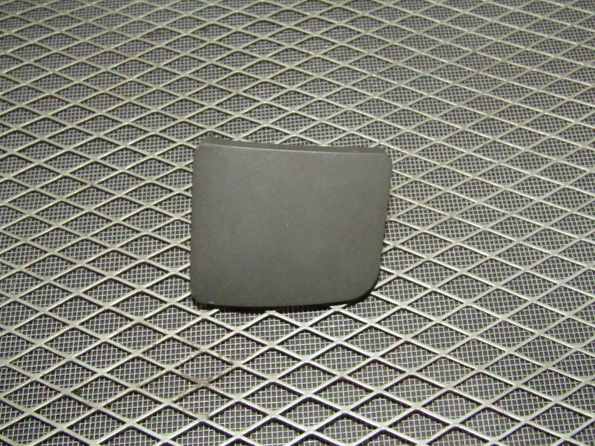 93 94 95 96 97 Honda Del Sol OEM Front Interior Door Handle Cover Cap - Right