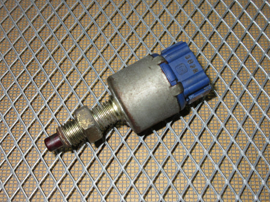 92 93 Lexus ES300 OEM Brake Pedal Switch