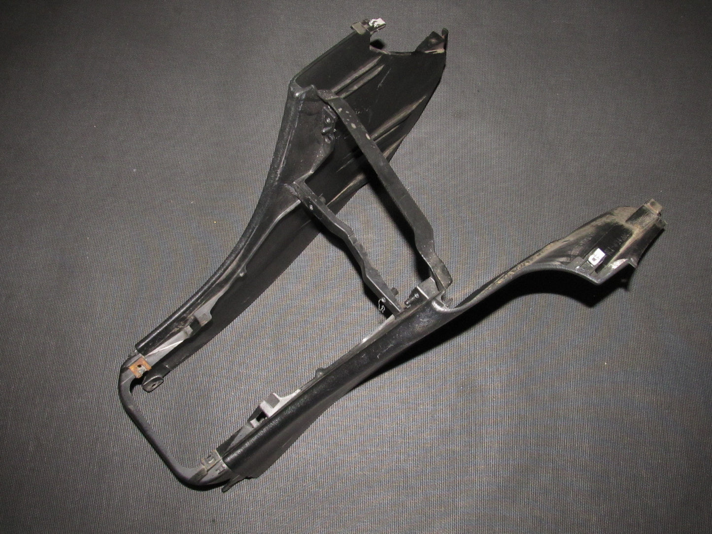 94 95 96 97 98 99 Toyota Celica OEM Console Shift Panel