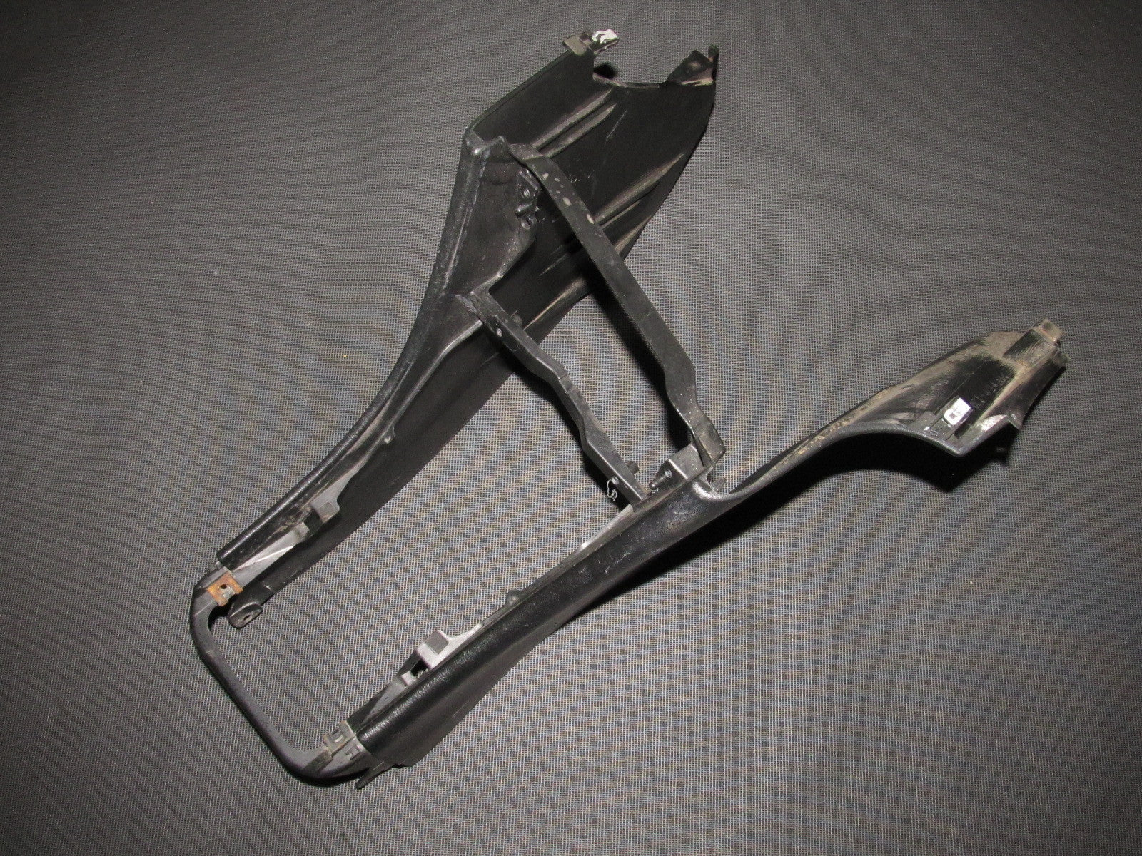 94 95 96 97 98 99 Toyota Celica OEM Console Shift Panel