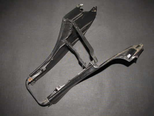 94 95 96 97 98 99 Toyota Celica OEM Console Shift Panel