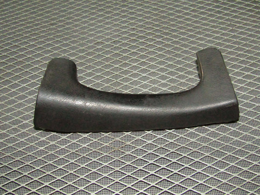 93 94 95 96 97 Honda Del Sol OEM Front Interior Door Panel Handle - Left