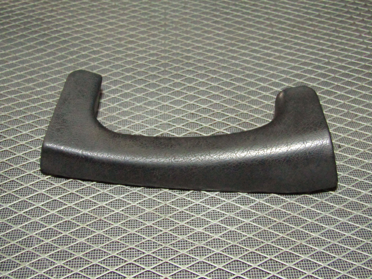 93 94 95 96 97 Honda Del Sol OEM Front Interior Door Panel Handle - Right