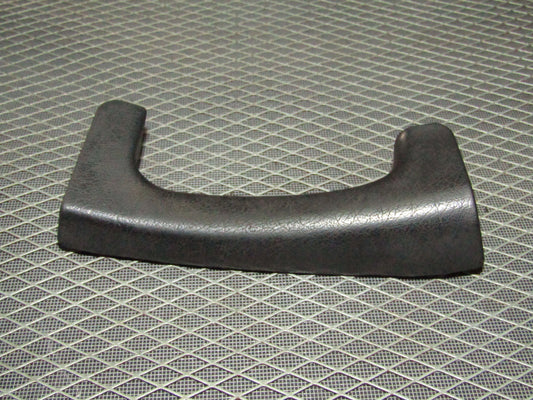 93 94 95 96 97 Honda Del Sol OEM Front Interior Door Panel Handle - Right