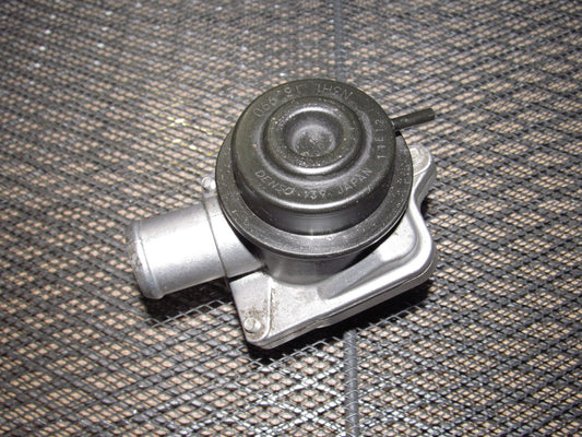 04 05 06 07 08 Mazda RX8 OEM Air Pump Check Valve